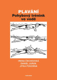 Plavání Plavání