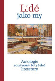 Lidé jako my Lidé jako my