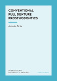 Conventional Full Denture Prosthodontics Conventional Full Denture Prosthodontics