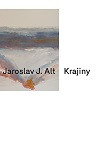 Krajiny Krajiny