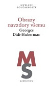Obrazy navzdory všemu Obrazy navzdory všemu
