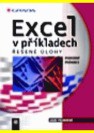 Excel v příkladech Excel v příkladech