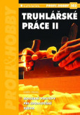 Truhlářské práce II Truhlářské práce II
