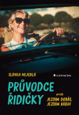 Průvodce řidičky Průvodce řidičky