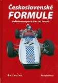 Československé formule Československé formule
