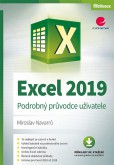 Excel 2019 Excel 2019