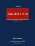 Anesteziologie Anesteziologie