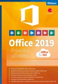 Office 2019 Office 2019