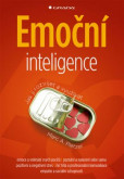Emoční inteligence Emoční inteligence