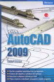 AutoCAD 2009 AutoCAD 2009