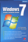 Windows 7 Windows 7
