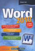 Word 2010 Word 2010