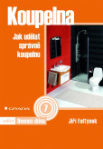 Koupelna Koupelna
