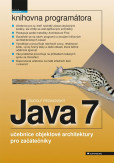Java 7 Java 7