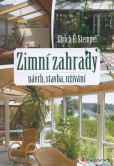 Zimní zahrady Zimní zahrady