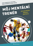 Můj mentální trenér Můj mentální trenér