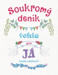 Soukromý deník Soukromý deník