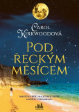Pod řeckým měsícem Pod řeckým měsícem