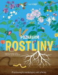 Poznávám rostliny Poznávám rostliny
