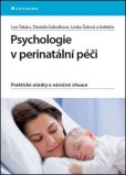 Psychologie v perinatální péči