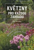 Květiny pro každou zahradu Květiny pro každou zahradu
