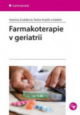 Farmakoterapie v geriatrii Farmakoterapie v geriatrii