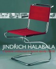 Jindřich Halabala Jindřich Halabala