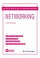 Networking Networking