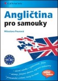 Angličtina pro samouky Angličtina pro samouky