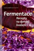 Fermentace Fermentace