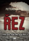Řez Řez