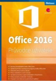 Office 2016 Office 2016