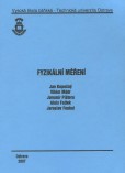Fyzikální měření Fyzikální měření