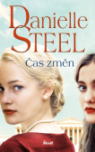 Čas změn Čas změn