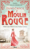Tanečnice z Moulin Rouge Tanečnice z Moulin Rouge