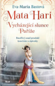Mata Hari Mata Hari