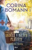 Andělé v bílých pláštích: Hvězdná hodina Andělé v bílých pláštích: Hvězdná hodina