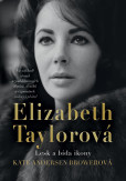 Elizabeth Taylorová Elizabeth Taylorová