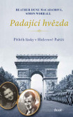 Padající hvězda Padající hvězda