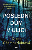 Poslední dům v ulici Poslední dům v ulici