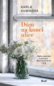 Dům na konci ulice Dům na konci ulice