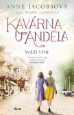 Kavárna U Anděla: Svěží vítr Kavárna U Anděla: Svěží vítr