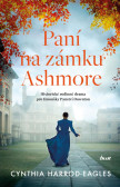 Paní na zámku Ashmore Paní na zámku Ashmore