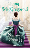 Napravený vévoda Napravený vévoda