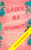 Láska na spadnutí
