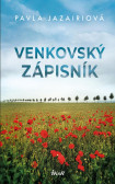 Venkovský zápisník Venkovský zápisník