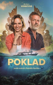 Poklad Poklad