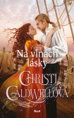Na vlnách lásky Na vlnách lásky