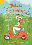 Italské dvojhubky Italské dvojhubky