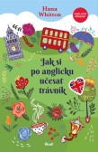 Jak si po anglicku učesat trávník Jak si po anglicku učesat trávník
